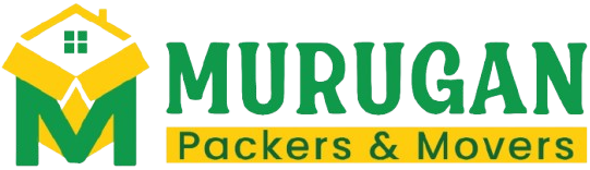 Murugan Packers and Movers